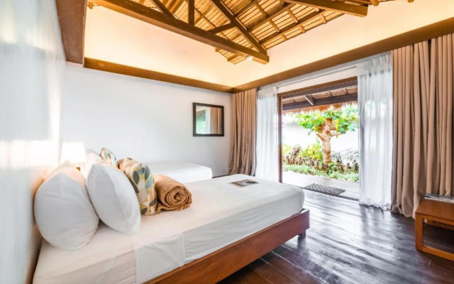 Balay Kogon