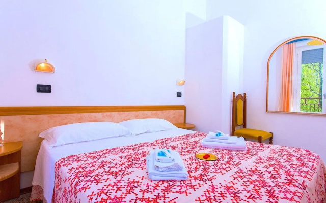 Hotel Majorca