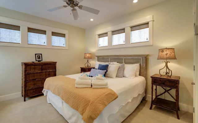 42 Bentley Lane by Blueswell