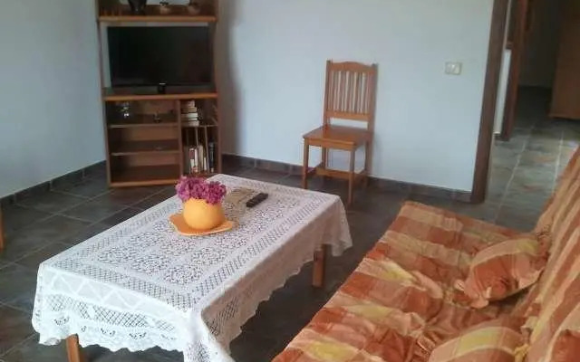 Vitarzila