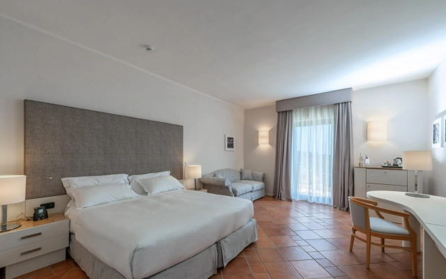 Acaya Golf Resort & SPA