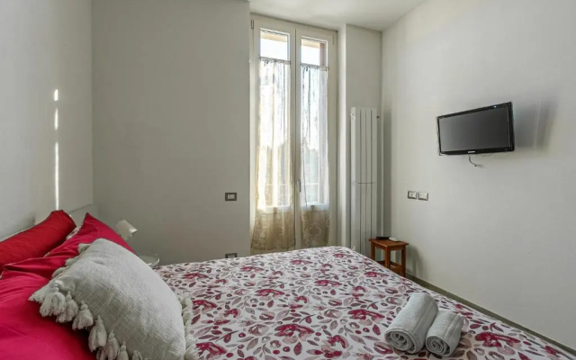 Al 33 di Via Roma - Apartments