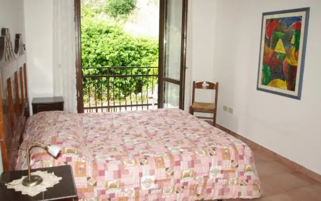Apartment San Filippo