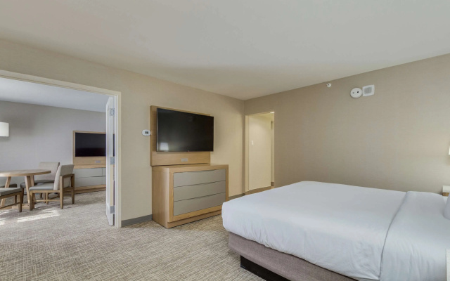 DoubleTree by Hilton Phoenix Chandler