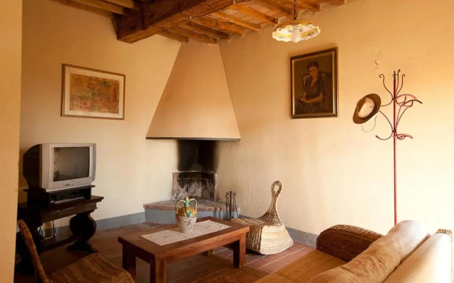 Borgo Fajani