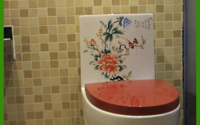 Yangshuo Guanjinglou Hotel