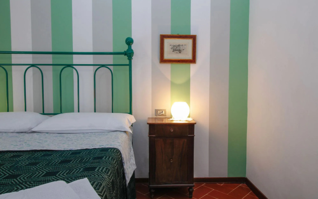 B&B Dimora Morelli