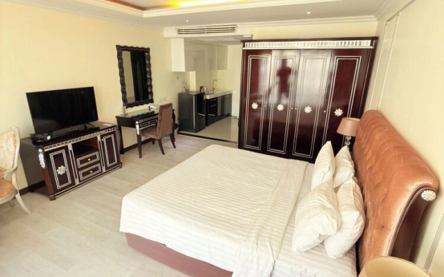 CT Suite