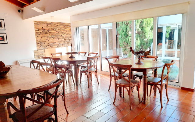 NATURARTE