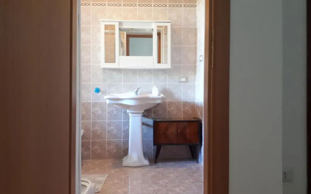B&b Delle Rose