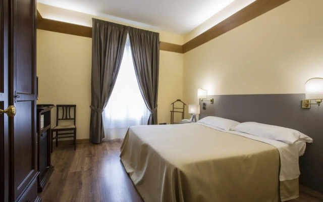 Locanda agli Amici