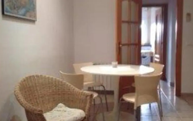 Casa Saligar