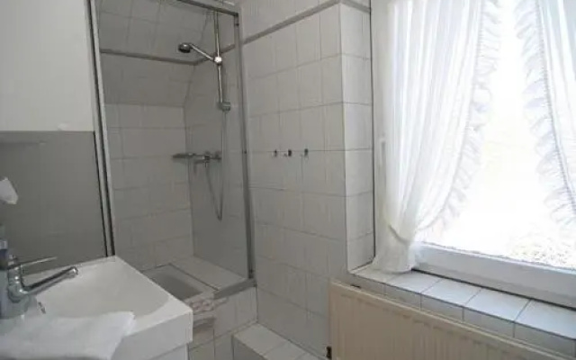Haus Gräpel App 2