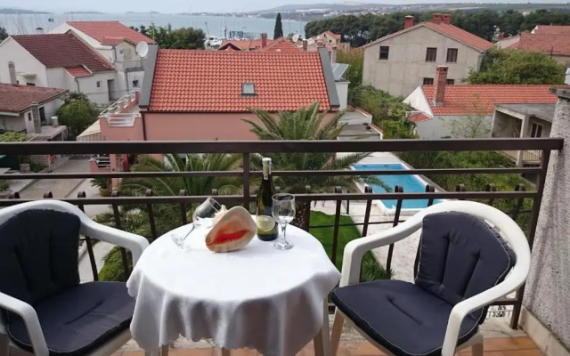 Guesthouse Adriatic
