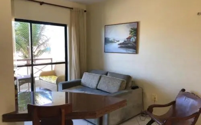 Ap Luxo 208 Prox Beach Park
