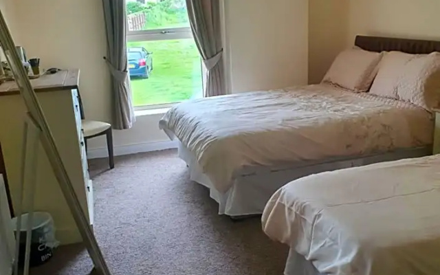 Willards B&B
