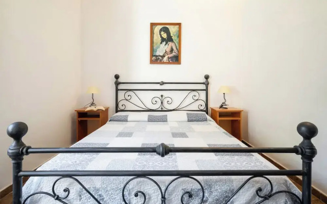 Relais il Ciliegio