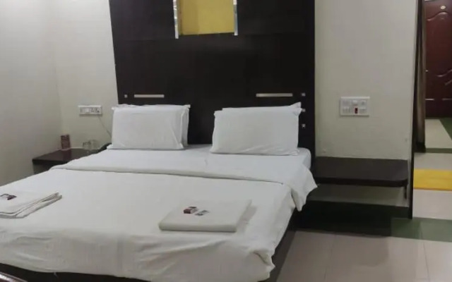 Hotel Pearl