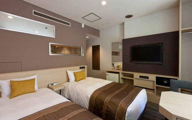 Отель Miyajima Grand Hotel Arimoto