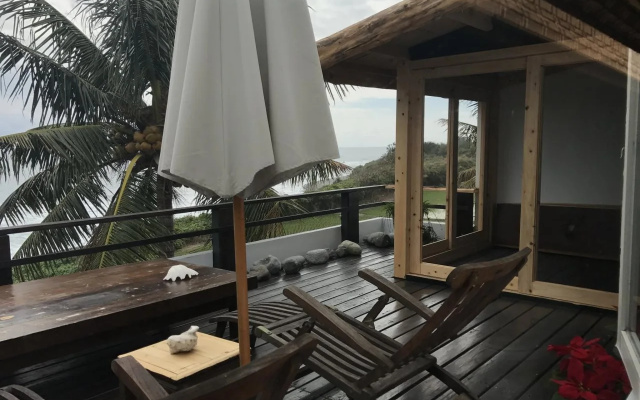 Baonon Villa