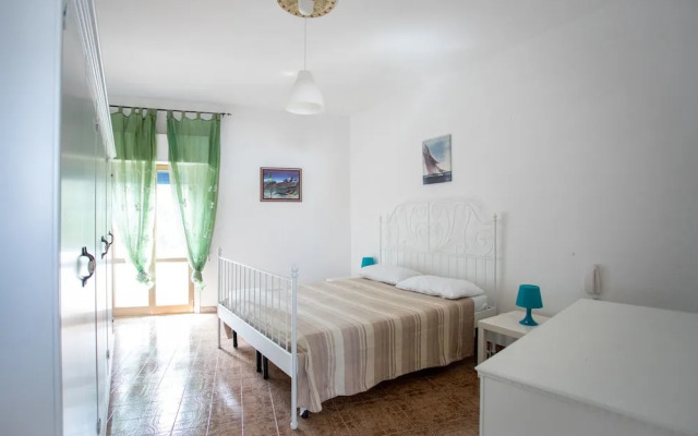 Appartamento Valentina