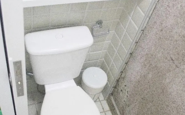 Flat Ancorar - 3306