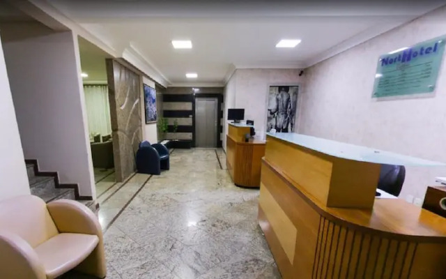 NortHotel