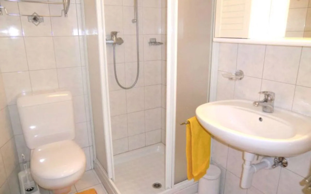 Apartment Alcazar Andriano 23203