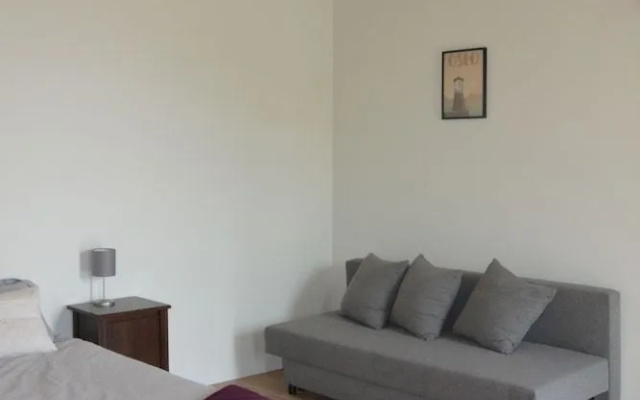 Casa Felmar