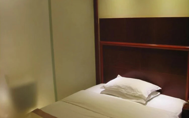 Jindian Hotel
