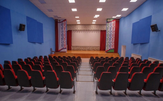 Kaspy (Dagestan)