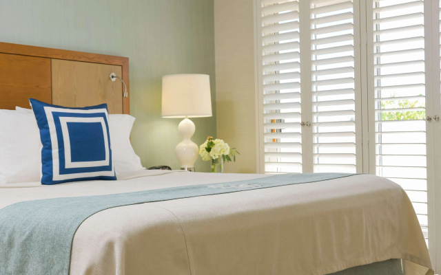 Gateway Hotel Santa Monica