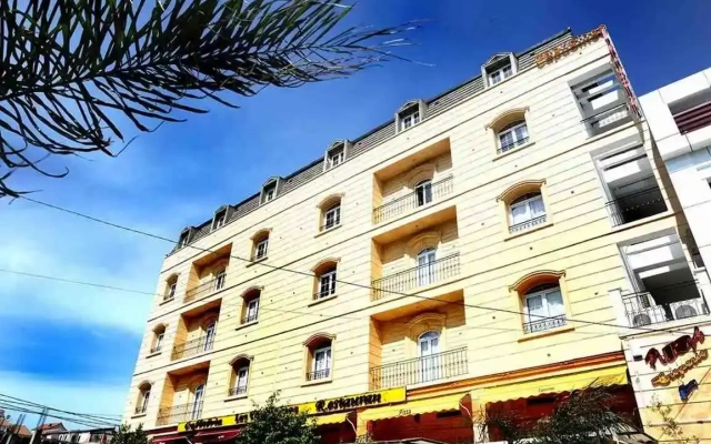 hotelImage