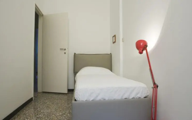 Active Rent Sempione