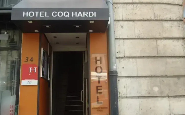 hotelImage