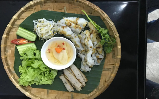 LIVIE Da Nang Style
