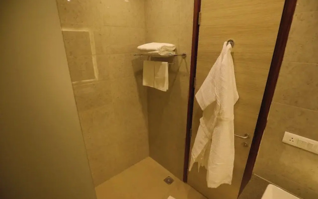 Goa Country Club By Pearl Near Udyog vihar Yashobhoomi