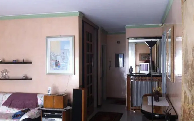 B&B A Casa Di Giorgio
