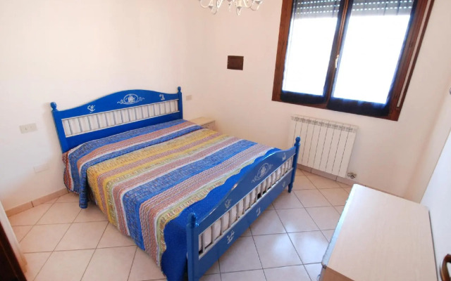 Acquamarina - Two Bedroom No.2