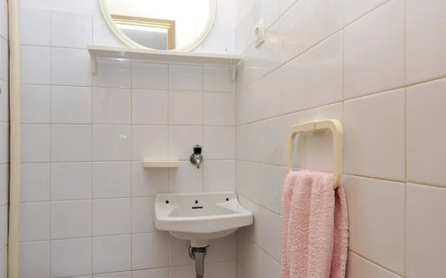 Apartments Iva