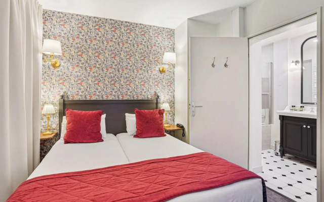 Hotel De Sevres
