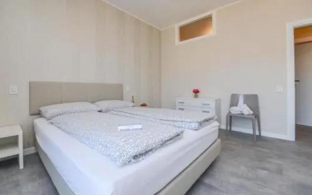 My Garda Holiday Home Brenzone 1
