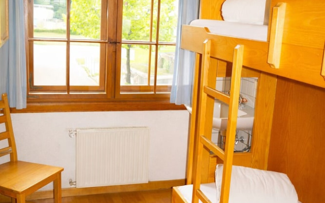 Hostel Feldkirch