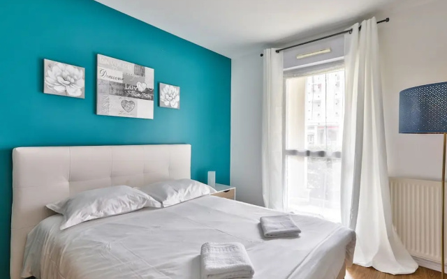 123home-le Scandinave