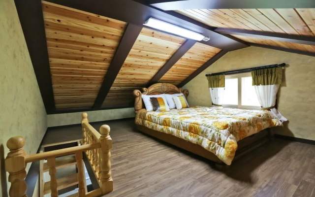 Maple INN