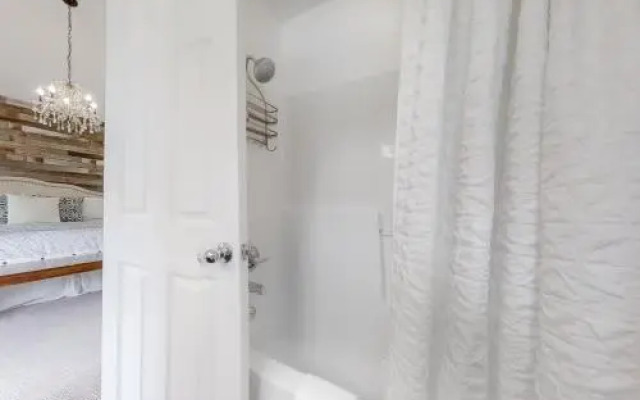Sunburst Townhome 3471