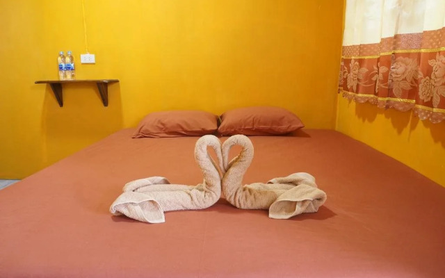 Love You Hostel