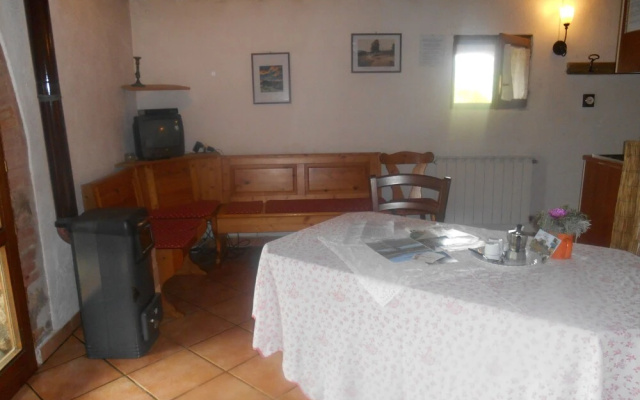 Borgo Fontelupo