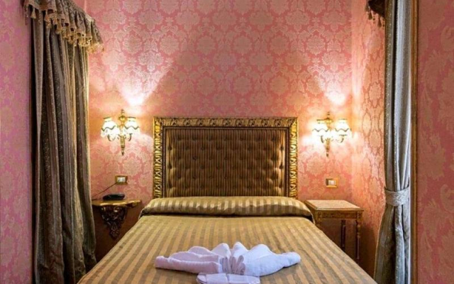 DCBoutiqueHotel