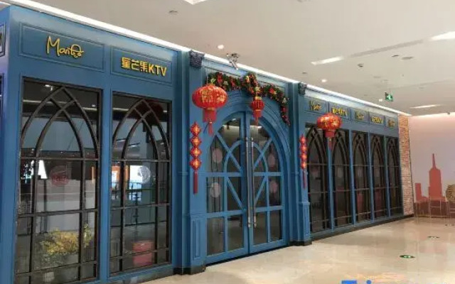 TILL BRIGHT Hotel (Changsha Guangdian Zhongmaocheng)